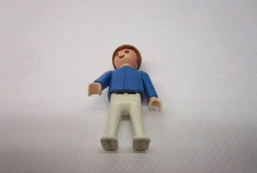 Playmobil ersatzteile - playmobil,