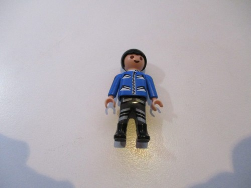 Playmobil 30104920 figur - playmobil, kind