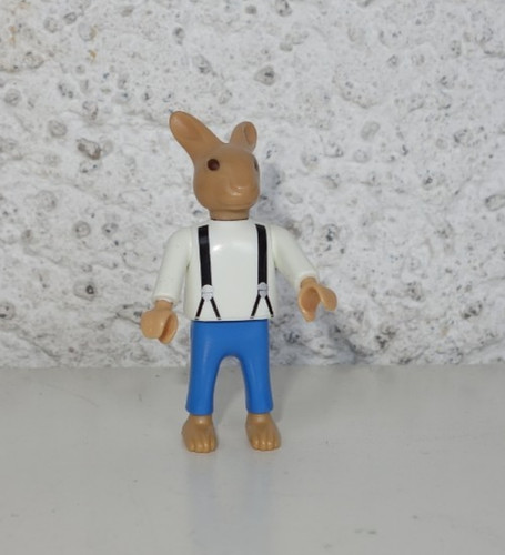 Playmobil osterhase - playmobil, 😎