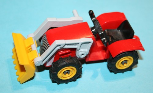 Playmobil ersatzteil 4943 - ersatzteil,