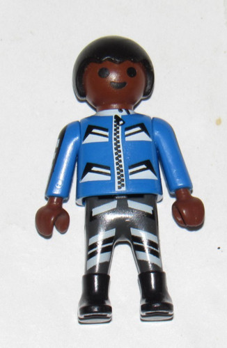 Playmobil kind junge - playmobil©,