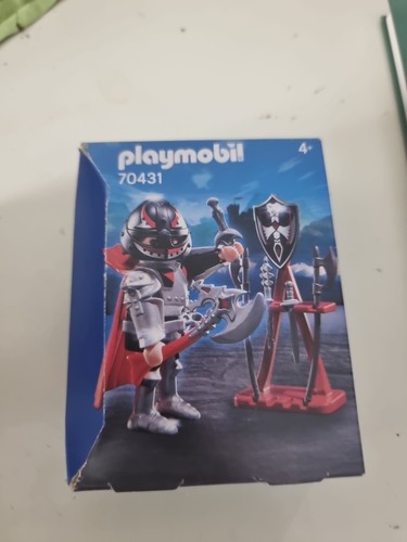 Playmobil special plus - playmobil®,