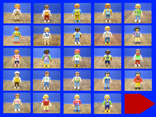 Auswahl kinder aus - auswahl:,
