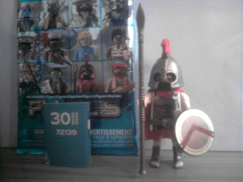 Playmobil figures 72139 - playmobil,