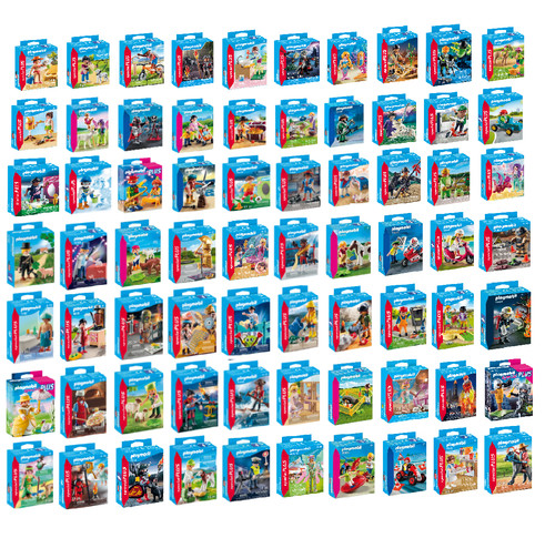 Auswählen playmobil - *, auswählen*