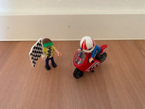 Playmobil 70425 jungs mit - 70425,