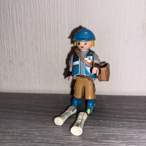 Playmobil 9332 figur serie - playmobil,