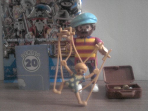 Playmobil figures 70148 - playmobil,
