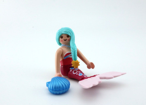 Playmobil 70149 figures girls - playmobil,