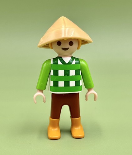 Playmobil junge kind - playmobil®,