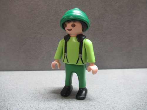 Playmobil figuren junge zum - playmobil,