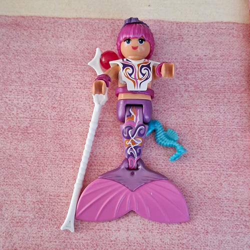 Playmobil figures serie - playmobil,