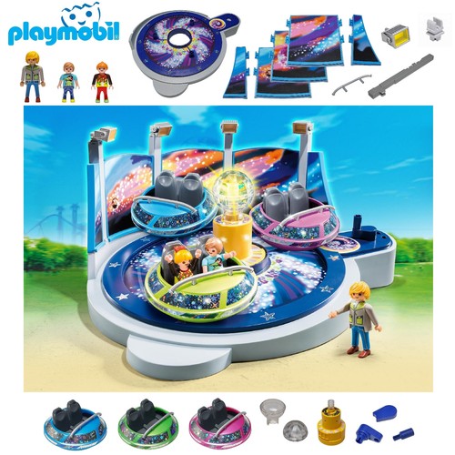 Playmobil 5554 breakdancer - playmobil®,