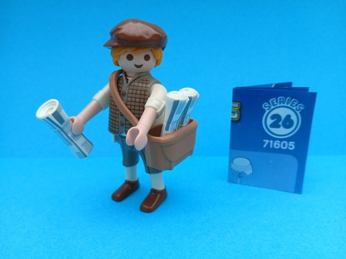 Playmobil puppenhaus western - puppenhaus,