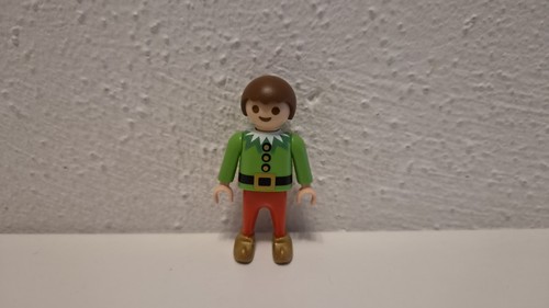 Playmobil 9264 adventskalender - 9264,
