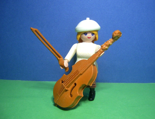 Playmobil city life junge - playmobil,