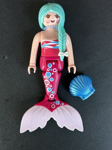 Playmobil 70149 figures - 70149, girls