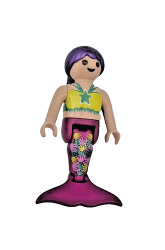 Playmobil rosabella - playmobil,