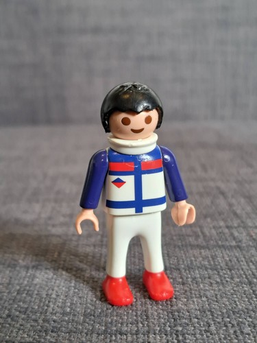 Playmobil figur klicky kind - playmobil,