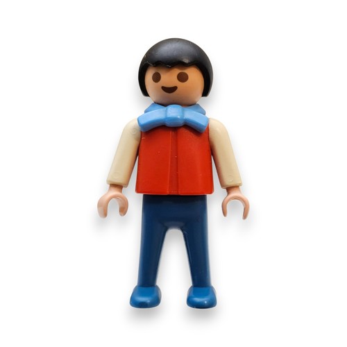 Playmobil figur junge kind - playmobil,