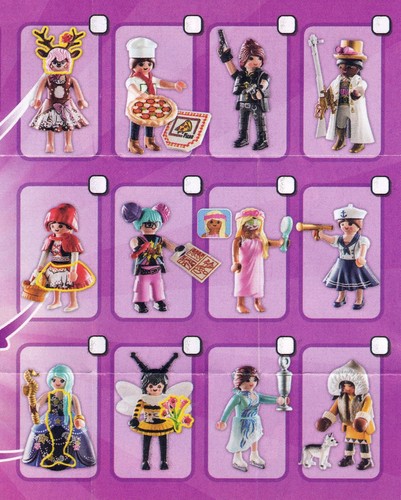 35517 playmobil 70735 - 35517,,