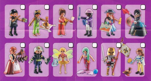 35469 playmobil 70149 - 35469,,