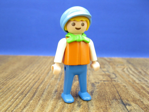 Nostalgie junge aus - nostalgie,