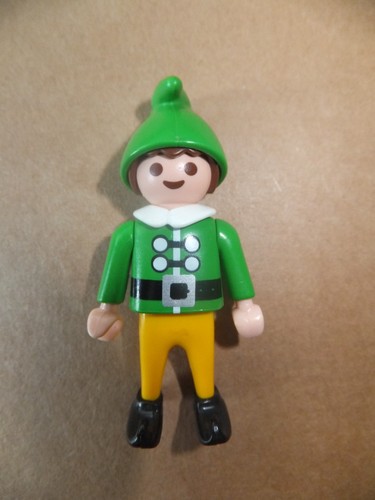 Playmobil figur kind junge - playmobil,