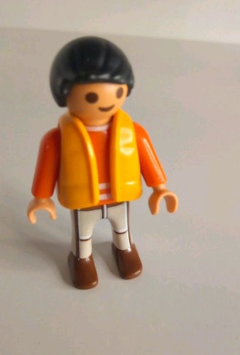 Playmobil figur kind - playmobil,