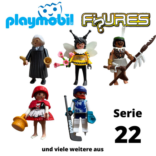 Playmobil 70734 70735 - playmobil, +
